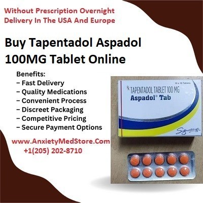 buy-tapentadol-100mg-online-in-the-usa-overnight-free-delivery-big-0