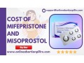cost-of-mifepristone-and-misoprostol-texas-small-0