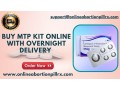 buy-mtp-kit-online-with-overnight-delivery-order-now-small-0