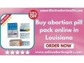 buy-abortion-pills-pack-online-in-louisiana-small-0