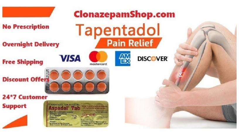 anxiety-and-chronic-pain-me-ds-tapentadol-clonazepam-overnight-delivery-availables-big-0