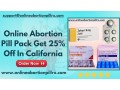 online-abortion-pill-pack-get-25-off-in-california-small-0