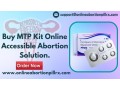 buy-mtp-kit-online-an-accessible-abortion-solution-small-0