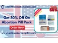 get-50-off-on-abortion-pill-pack-your-trusted-solution-for-safe-and-confidential-pregnancy-termination-small-0