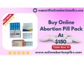buy-online-abortion-pill-pack-at-150-order-now-small-0
