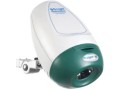 lux-colorlab-iii-standalone-small-0