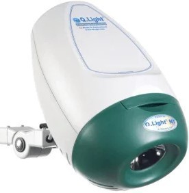lux-colorlab-iii-standalone-big-0