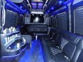 brooklyn-party-bus-rental-small-0