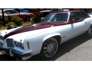 The Body Shop Paint Milwaukee, WI