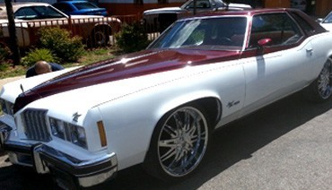 the-body-shop-paint-milwaukee-wi-big-0