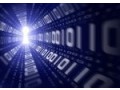 1g-tcp-offload-engine-very-low-latency-small-0