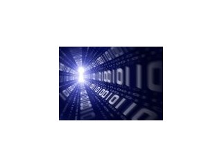 1G TCP Offload Engine Very-Low Latency