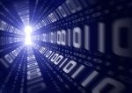 1g-tcp-offload-engine-very-low-latency-big-0