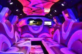 luxury-bachelorette-party-bus-queens-big-0