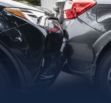 accident-injury-law-firm-in-dc-palm-desert-big-0