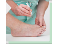 warts-on-feet-treatment-perth-amboy-nj-small-0