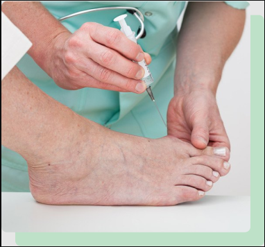 warts-on-feet-treatment-perth-amboy-nj-big-0