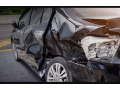 temecula-best-car-accident-attorney-small-0