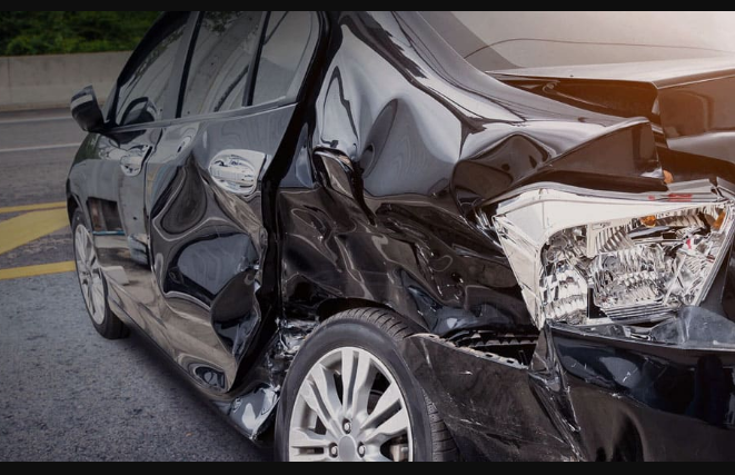 temecula-best-car-accident-attorney-big-0