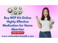 buy-mtp-kit-online-highly-effective-medication-for-home-abortion-small-0