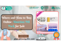 where-and-how-to-buy-online-abortion-pill-pack-for-sale-small-0