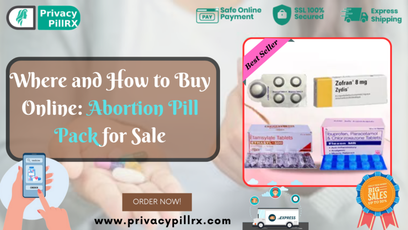 where-and-how-to-buy-online-abortion-pill-pack-for-sale-big-0