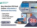 buy-abortion-pill-pack-online-affordable-delivered-discreetly-small-0