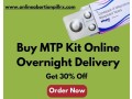 buy-mtp-kit-online-overnight-delivery-get-30-off-small-0