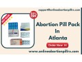 abortion-pill-pack-in-atlanta-ga-ending-a-pregnancy-at-home-small-0