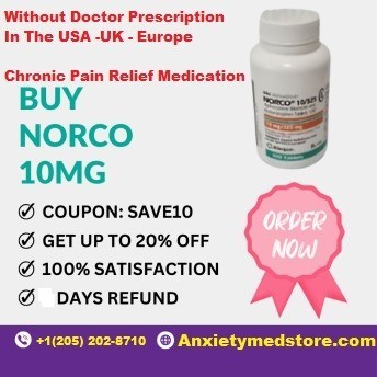 buy-norco-online-overnight-free-delivery-in-us-pain-medication-big-0