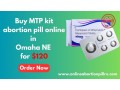 buy-the-mtp-kit-abortion-pill-online-in-omaha-ne-for-120-small-0
