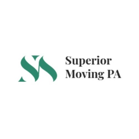 superior-moving-pa-offers-premier-moving-and-storage-services-for-your-upcoming-relocation-big-0
