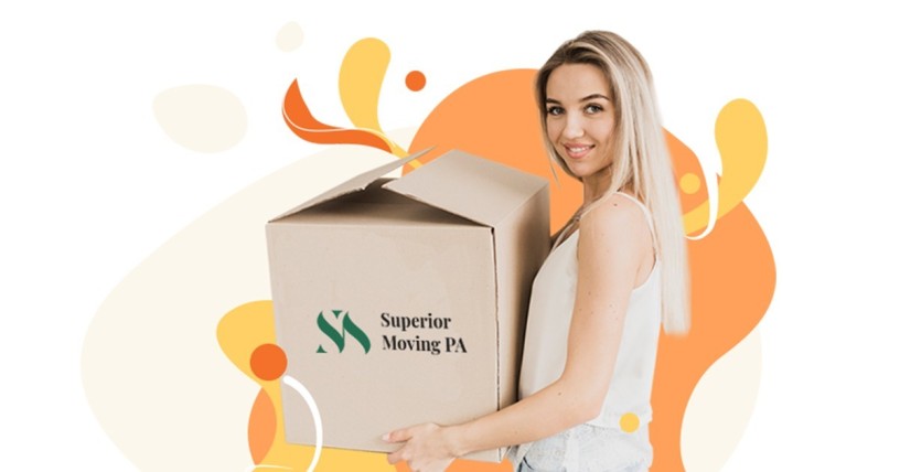 superior-moving-pa-offers-premier-moving-and-storage-services-for-your-upcoming-relocation-big-1