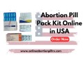 abortion-pill-pack-kit-online-in-usa-small-0