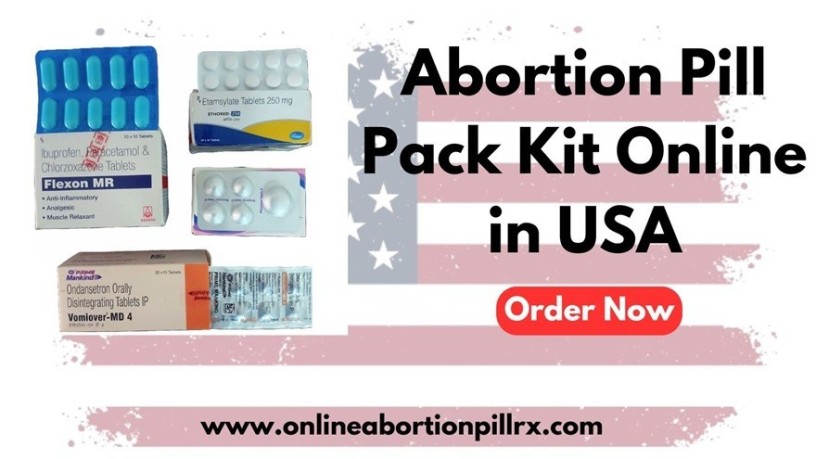 abortion-pill-pack-kit-online-in-usa-big-0