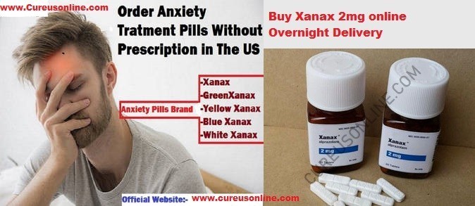 buy-xanax-2mg-online-overnight-free-delivery-in-the-usa-big-0