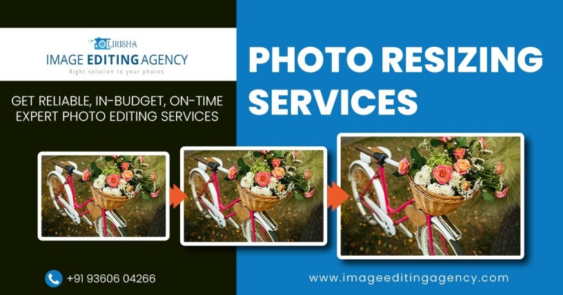real-estate-photo-editing-services-image-editing-agency-big-1