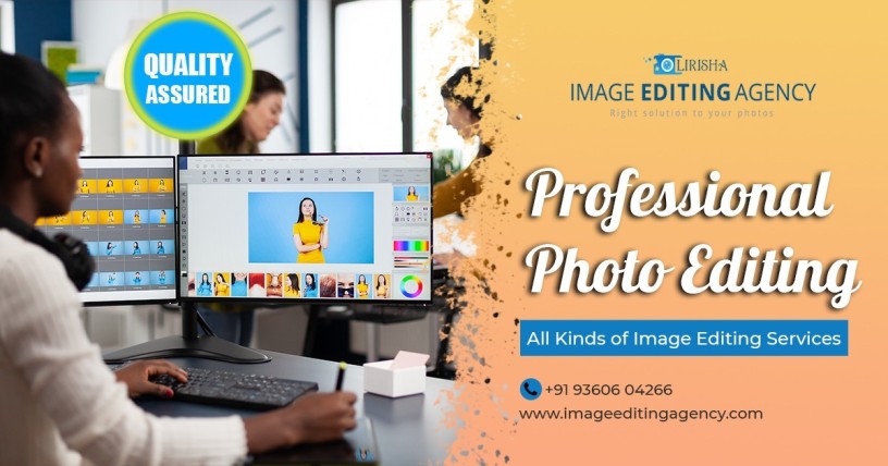 real-estate-photo-editing-services-image-editing-agency-big-2