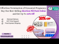 effortless-termination-of-unwanted-pregnancy-buy-our-best-selling-abortion-pill-pack-online-and-get-up-to-20-off-small-0