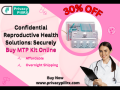 confidential-reproductive-health-solutions-securely-buy-mtp-kit-online-small-0