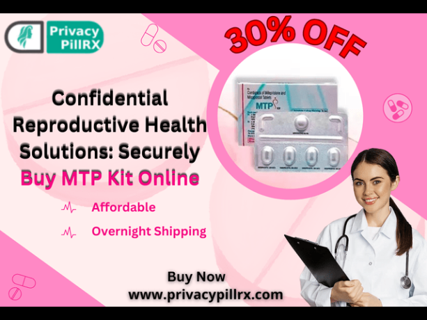 confidential-reproductive-health-solutions-securely-buy-mtp-kit-online-big-0