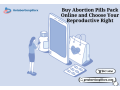 buy-abortion-pills-pack-online-and-choose-your-reproductive-right-small-0