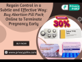 regain-control-in-a-subtle-and-effective-way-buyabortion-pill-pack-onlineto-terminate-pregnancy-early-small-0