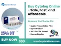 buy-cytolog-online-safe-fast-and-affordable-small-0