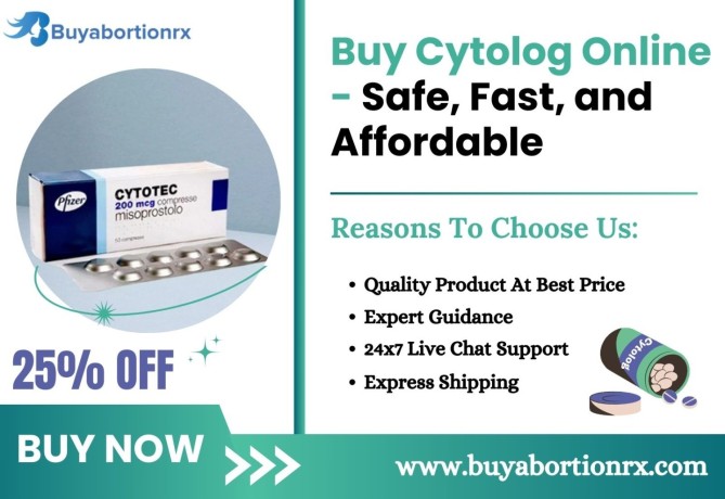 buy-cytolog-online-safe-fast-and-affordable-big-0