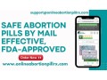 safe-abortion-pills-by-mail-effective-fda-approved-small-0