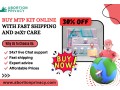 buy-mtp-kit-online-with-fast-shipping-and-24x7-care-small-0