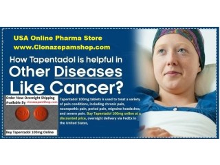 Buy Tapentadol Tramadol Xanax Online Without Doctor Prescription Overnight Delivery