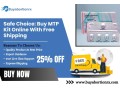 safe-choice-buy-mtp-kit-online-with-free-shipping-small-0