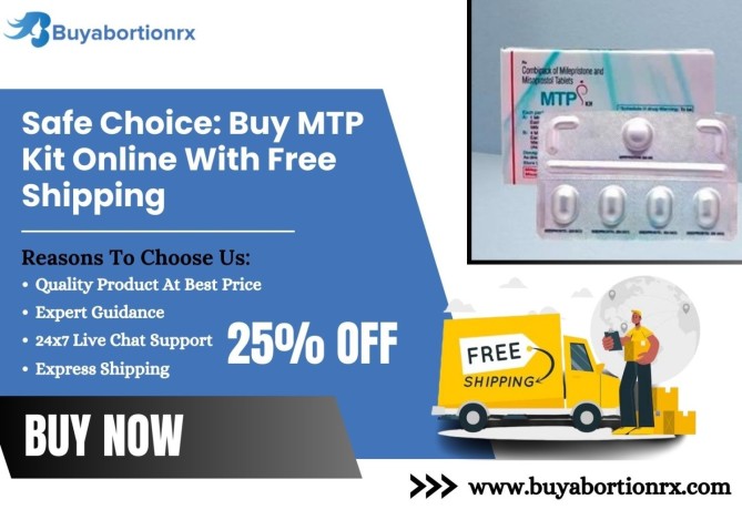 safe-choice-buy-mtp-kit-online-with-free-shipping-big-0